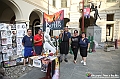 VBS_0215 - A tutta Birra - Festival della Birra 2024 - 31 Agosto 2024